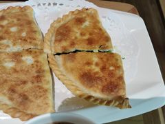 -北方暖暖温泉洗浴(沈阳北站店)
