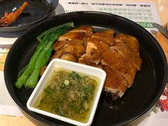 -来龙里 精致 东南亚餐室(万象城店)