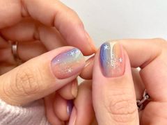 -吉田美学化妆美甲摄影培训(丽水校区)