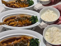 -新光酒家·河豚·海鲜·蟹料理(浦东店)