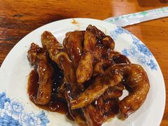 -洪福亮酒家(南草厂街店)
