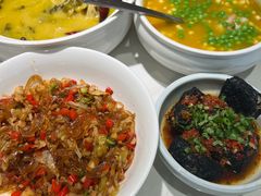 -兰湘子·湘菜小炒(国润季店)
