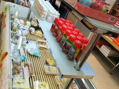 -长发西饼(临顿路店)