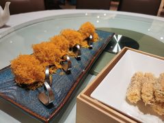-马旺子酒楼