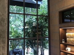 -Luneurs(幸福里店)