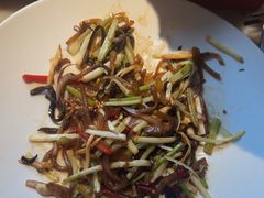 -伙靠·江浙菜(田林路店)