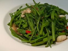 -金链花·泰国餐厅(国贸店)