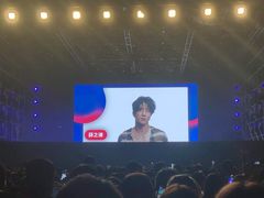 -上海国际音乐村