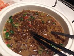 iphone_upload_pic-徐记海鲜·宴会(大唐西市|丰庆店)