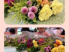 -英孚教育青少儿(银盆岭万达广场店)