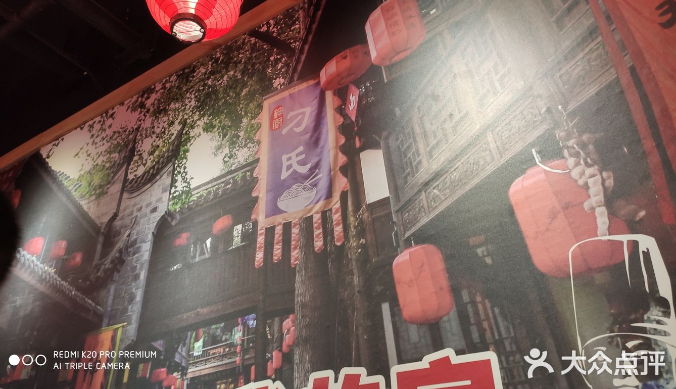 碗的汤也是好喝的不得了