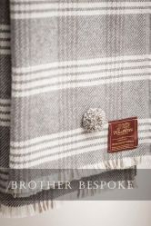 点击看大图 -Brother西服礼服定制·商务·婚礼(佛山南海店)