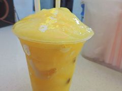 -有间冰室(侨港风情街店)