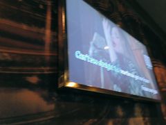 -好乐迪(天山店)