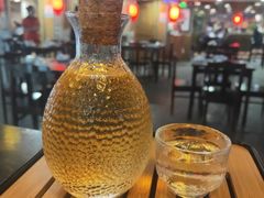 味道不错-来小酌·长安酒家(翠庭大厦店)