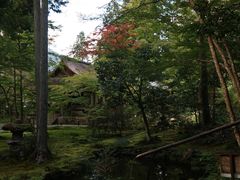 -三千院
