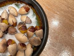 -七福日本料理