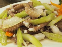 -旺达·福州菜(正大广场店)