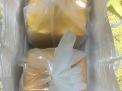-TOUCH泰奇(奉贤宝龙城市广场店)