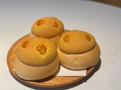 -炳胜公馆(珠江新城店)