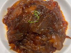 -玖味(老工人西路店)