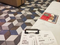 -食大利香港茶餐厅(南亚风情第一城店)