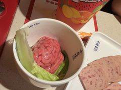 -小龙坎火锅(全球总店)