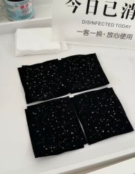 -春田皮肤管理中心品牌旗舰店