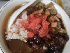 -成都驻京办餐厅(蜀都宾馆店)