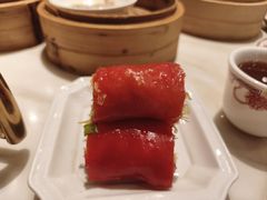 -稻香饭店(龙华天虹店)