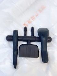 -丽复产后康复萧山旗舰中心