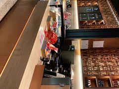 -星巴克臻选(北京颐堤港中心第二店)