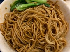 -振鼎鸡(福州路店)