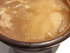-砂唐居(总店)