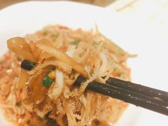 -霸王虾(湘江世纪城店)