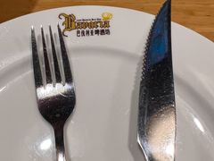 -巴伐利亚啤酒坊(意式风情街店)