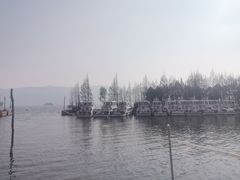 -大理洱海