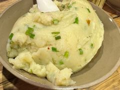 -饭江湖·江湖菜(湖广会馆店)