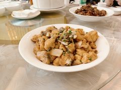 -荣华酒楼(鼎湖区店)