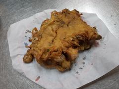 -兴记菜馆