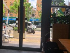 -乐凯撒披萨(喜荟城店)