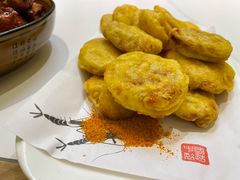 -富瑶大酒店(强工二街店)