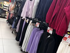 -迪卡侬(湘江路店)
