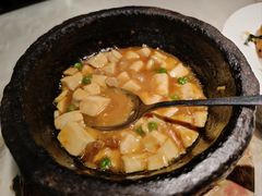 -绿茶餐厅(南方商城店)