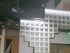 -顾乡私房菜(金沙天街店)