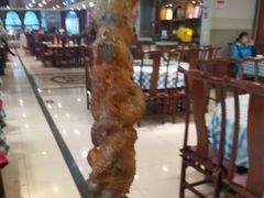 -南来顺饭庄·清真(南菜园店)
