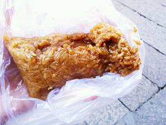 android_upload_pic-小甜阿婆粽