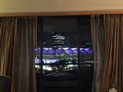 新加坡文华东方酒店-新加坡文华东方酒店