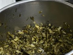 -刘山东牛肉面