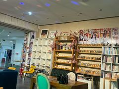 -袁亮今日陶艺(苹果社区总店)